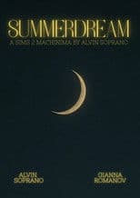 Summerdream