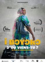 I bɔyɔrɔ, d’où viens-tu ? 