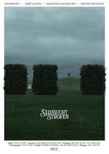 Stanzas in Dejection