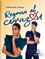 Regreso Al Corazón