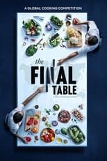 The Final Table