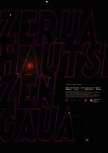 The Night the Sky Fall Apart