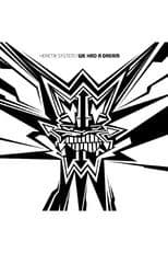 Heretik System: We Had A Dream