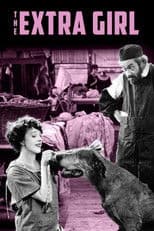 The Extra Girl