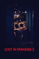 Lost in Paradise 2