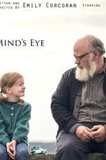 Shattered Mind's Eye