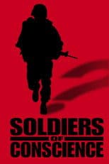 Soldiers Of Conscience