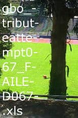 gbo_tributeattempt067_FAILED067.xls