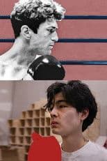 We Copied a Scorsese Film