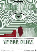 Verde Oliva