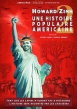 Howard Zinn, une histoire populaire américaine 2