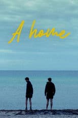 A Home