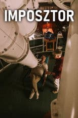 Impostor
