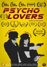 Psycho Lovers