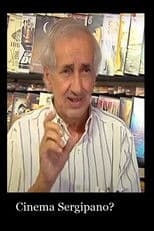 Cinema Sergipano?