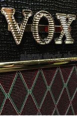 Vox Pop: How Dartford Powered the British Beat Boom