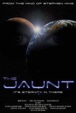The Jaunt