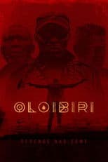 Oloibiri