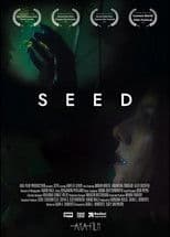 Seed