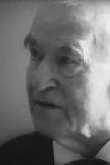 Traveling with Father