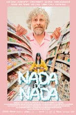 Nada de Nada