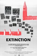 Extinction
