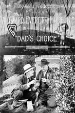 Dad's Choice
