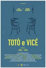 Toto and Vice