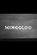 Mingoloo