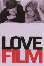 Lovefilm