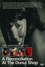 A Reconciliation at the Donut Shop