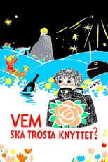 Who Will Comfort Toffle?