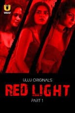 Red Light
