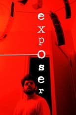 exposer