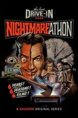 The Last Drive-In with Joe Bob Briggs: Nightmareathon