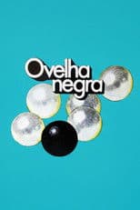 Ovelha Negra