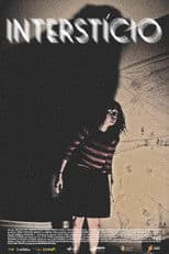 Interstício