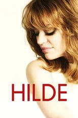 Hilde