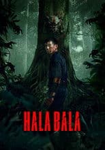 Halabala