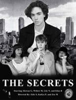 The Secrets - a short film