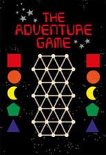 The Adventure Game