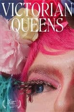 Victorian Queens