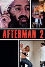 Afterman 2