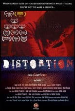 Distortion