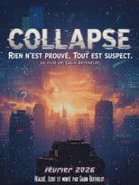 COLLAPSE