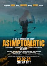 Asymptomatic
