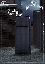 De Toekomst is Failliet