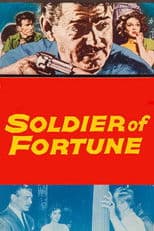 Soldier of Fortune