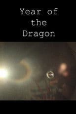 Year of the Dragon