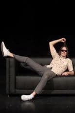 Psihomodo pop: Making off of the Concert Unpljugd2